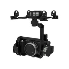 Підвіс DJI Zenmuse Z15-N7 для камери Sony NEX-7